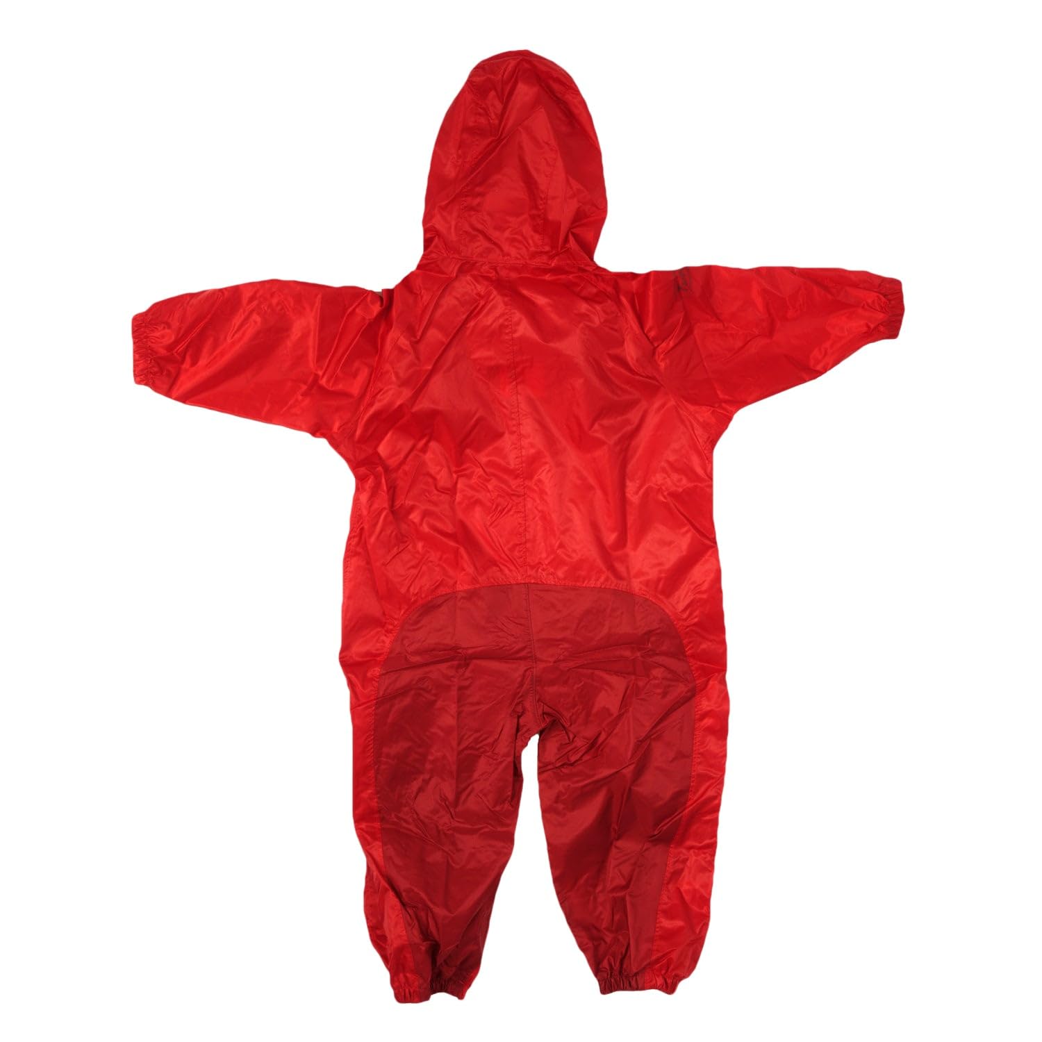 Tuffo Kombinezon dziecięcy unisex