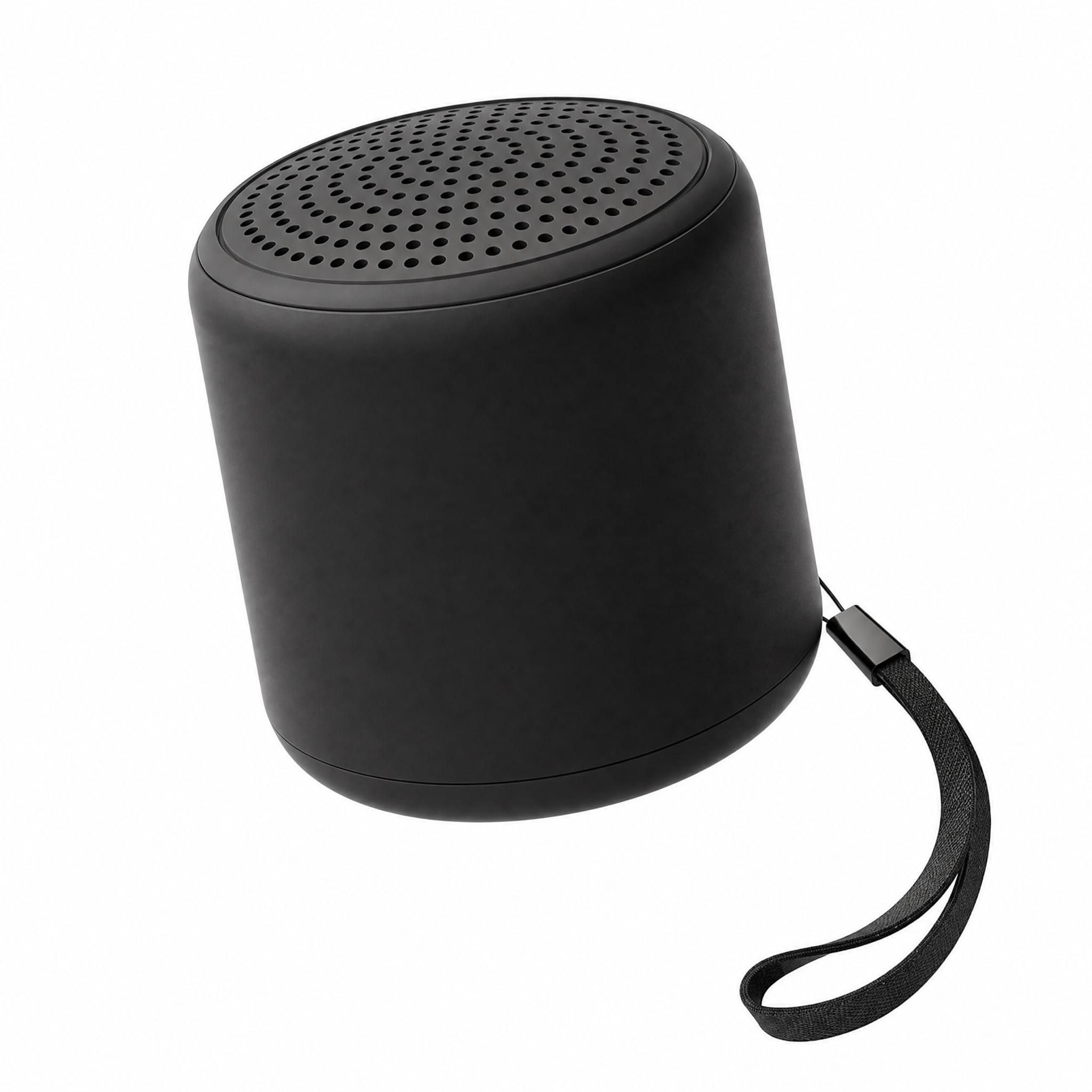 Cassa Bluetooth Portatile Potente 30W,Mini Altoparlante Bluetooth 5.4,IPX7 Impermeabile,bassi stereo HiFi HD,6-24 ore di riproduzione, Accoppiamento TWS,Speaker da Esterno Casa, Ciclismo, Esterno