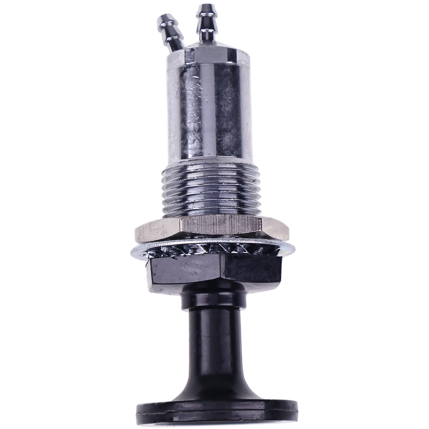Lesurey Choke Primer 415060500 414479200 Compatible with Ski