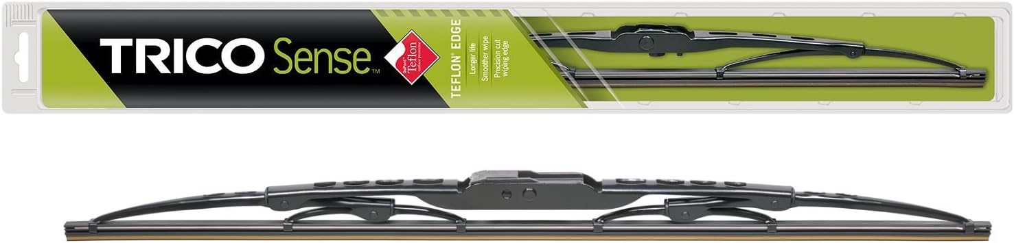 TRICO Sense 15-160 Teflon Edge Wiper Blade - 16"