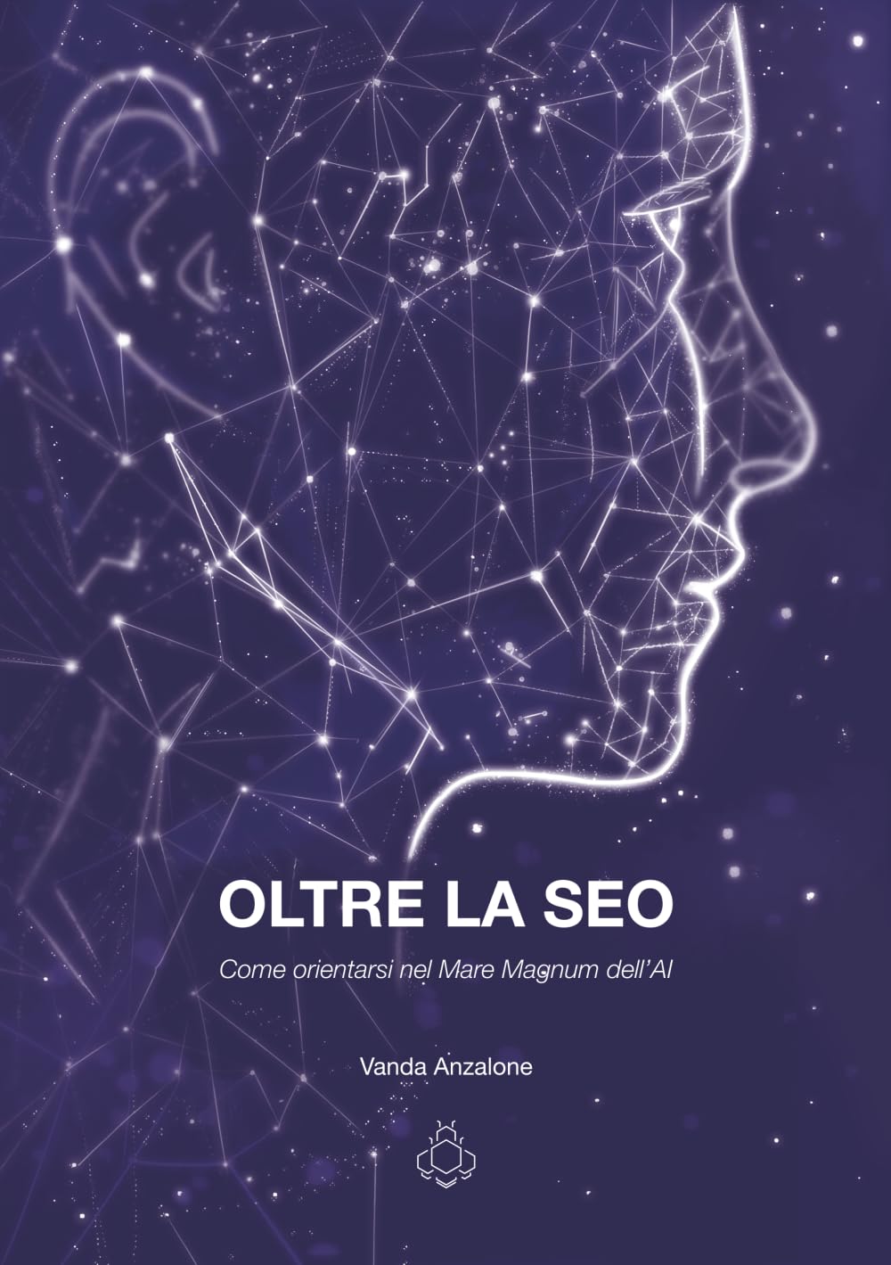 OLTRE LA SEO: Come orientarsi nel Mare Magnum dell’AI