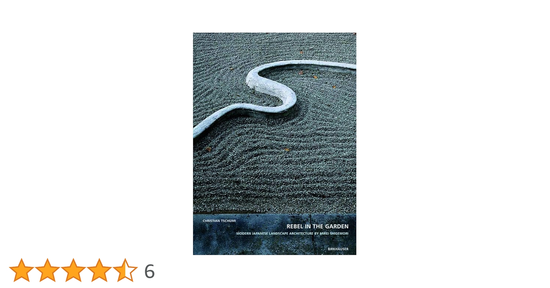 Amazon.co.jp: Mirei Shigemori - Rebel in the Garden: Modern