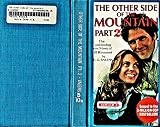 The Other Side of the Mountain Part 2