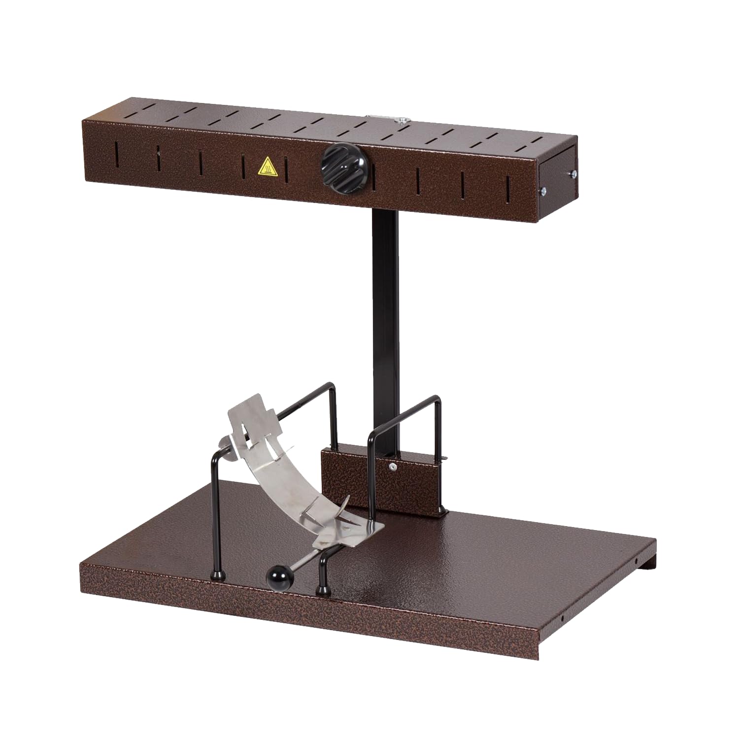 ブロンコーク Bron Coucke 電気式 チーズラクレット RACL02 Commercial Raclette Machine RACL02 | Louis Tellier