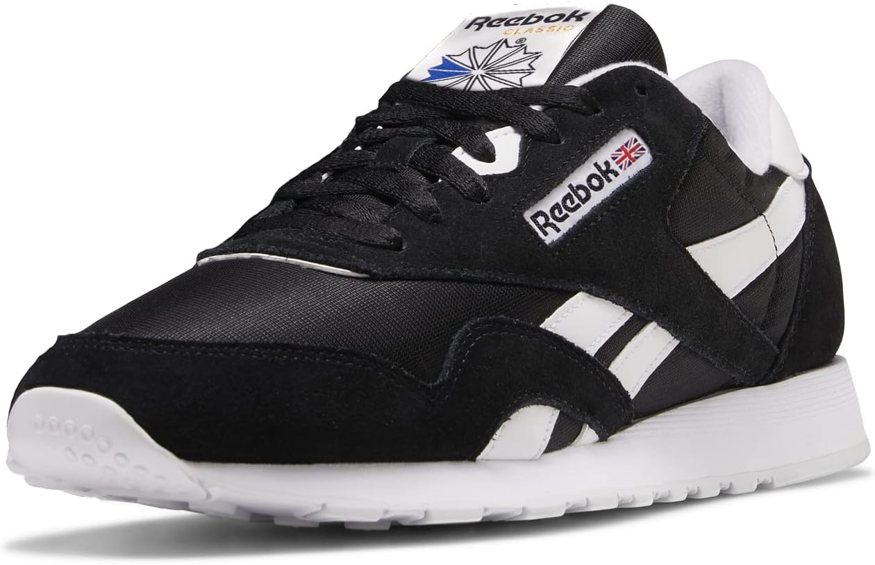 Court Advance Sneakers for Men - Casual Tennis Mens Shoes Size 6 to 15