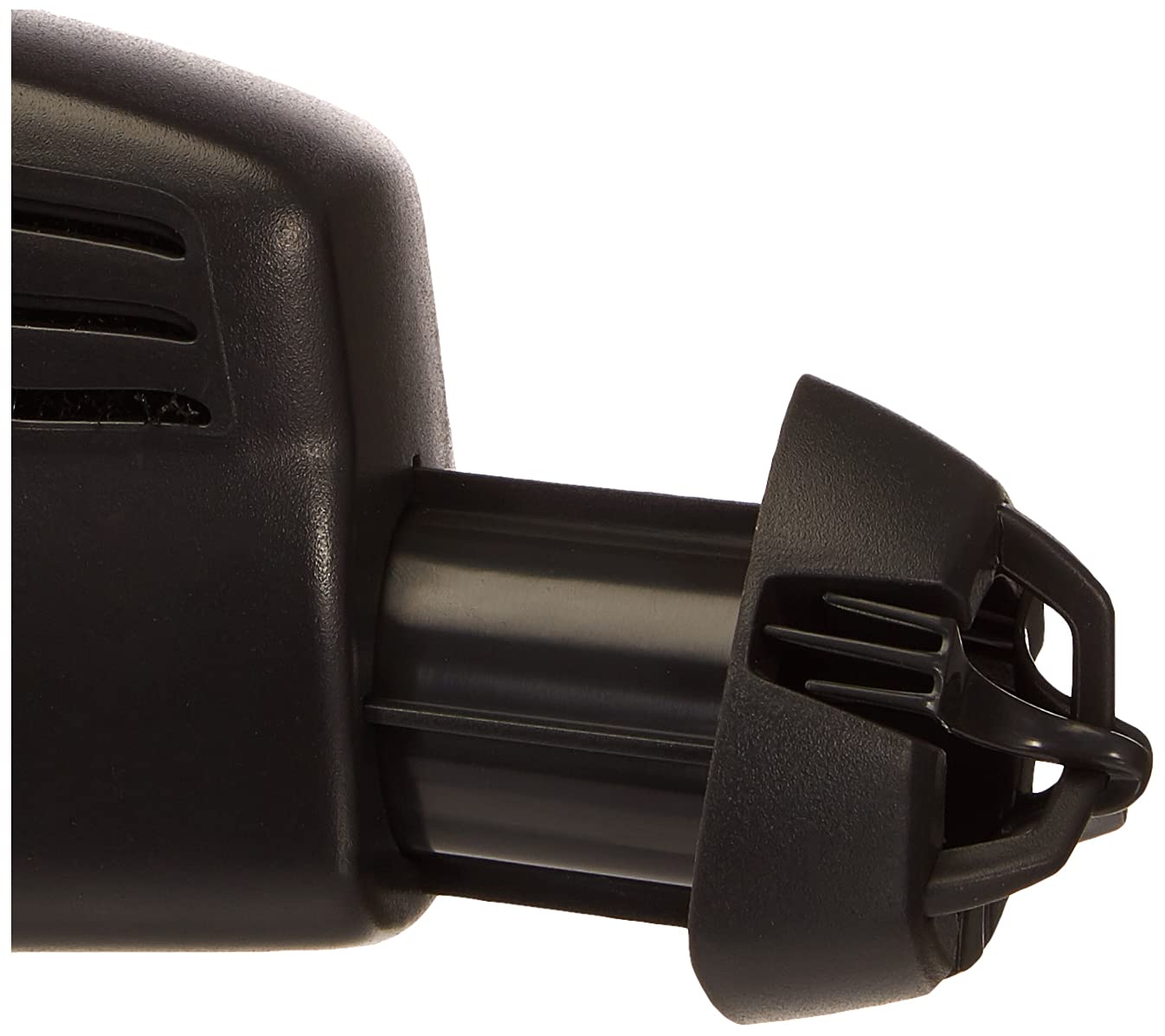 ICA HYN Filtro Interior Hydra Nano Plus