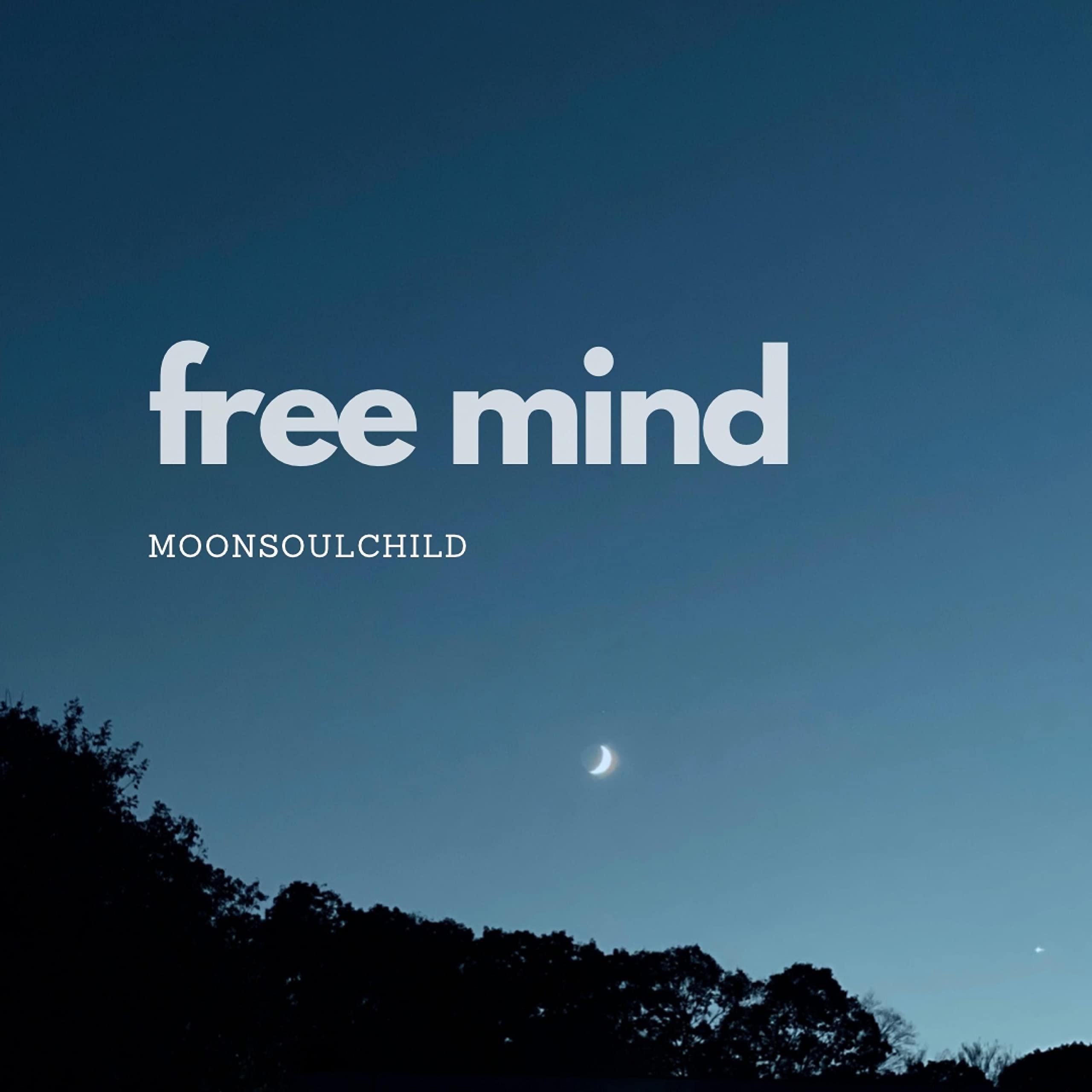 Moonsoulchild