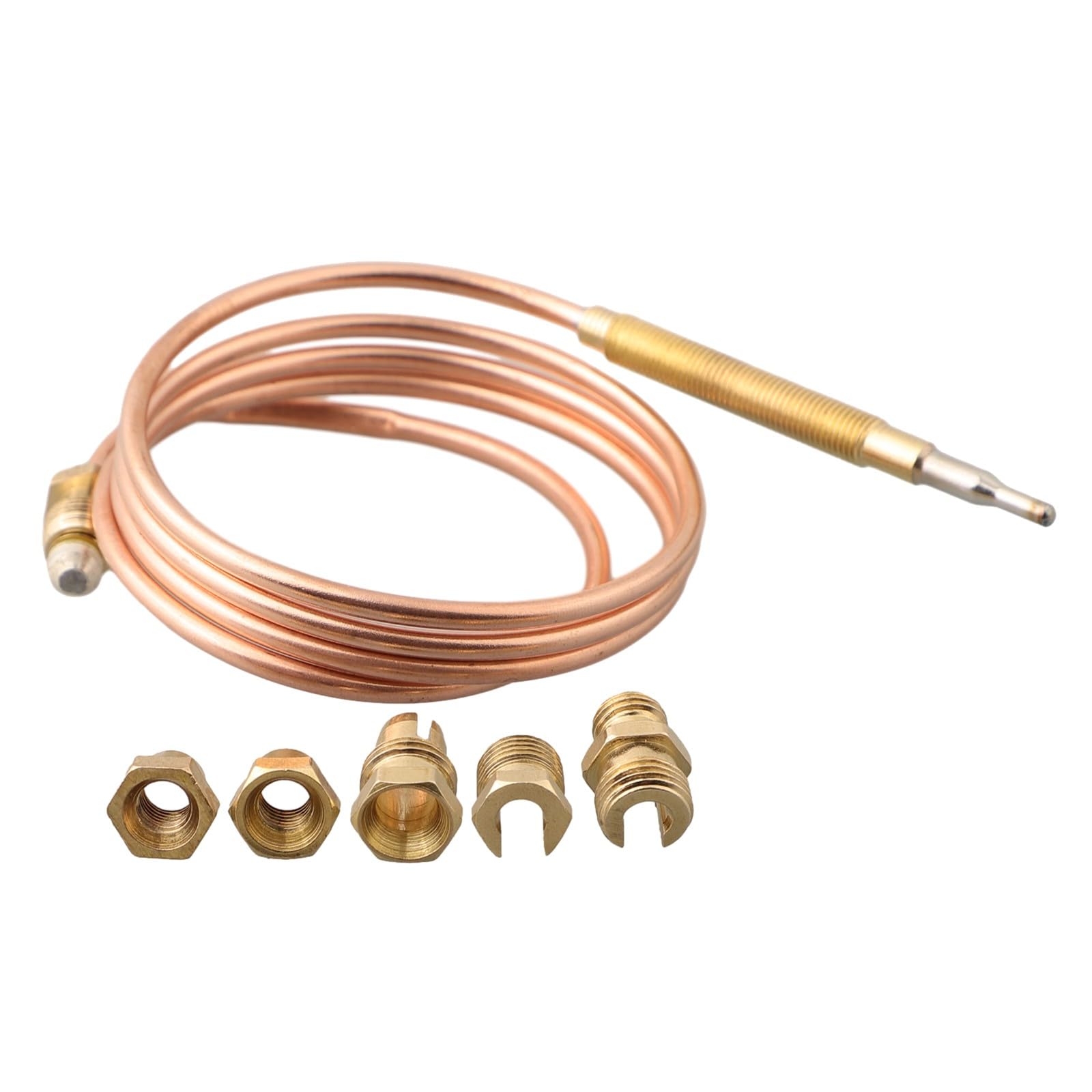 SPORTARC Set di chiavi a bussola, cricchetto a 72 denti, design passante, testa girevole a 180°, kit da 17 pezzi in acciaio legato per riparazione auto fai da te