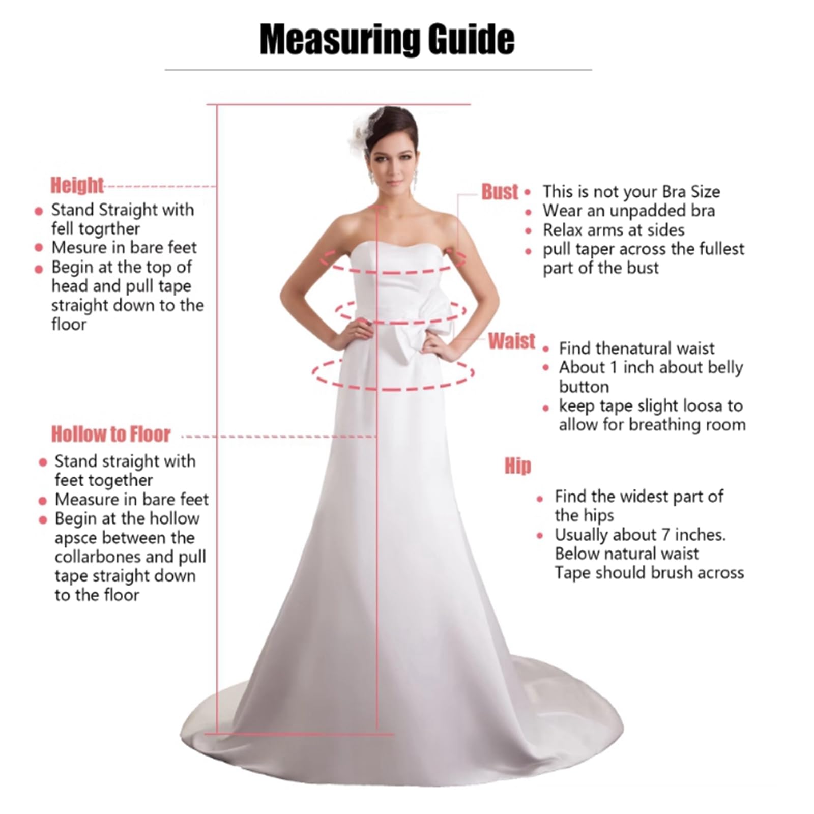 Brautkleider A-Line Brautkleider Spitzen Applikationen Langarmes Vintage Elegante Weiße Kleider Prinzessin Hochzeitskleid Angepasst