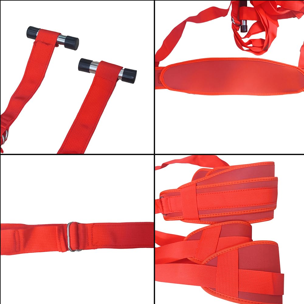 Babouche Berbère, Babouche Marocane, Chaussure Marocane, Babouche En Babouche Berbère, Babouche Marocane, Chaussure Marocane, Babouche En