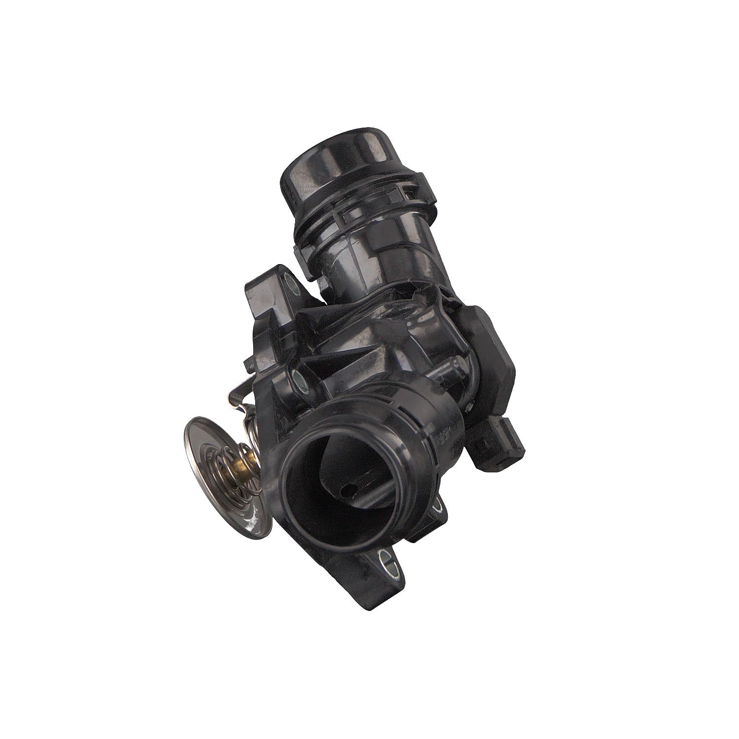 Febi bilstein 43624 Refrigerantes del Motor
