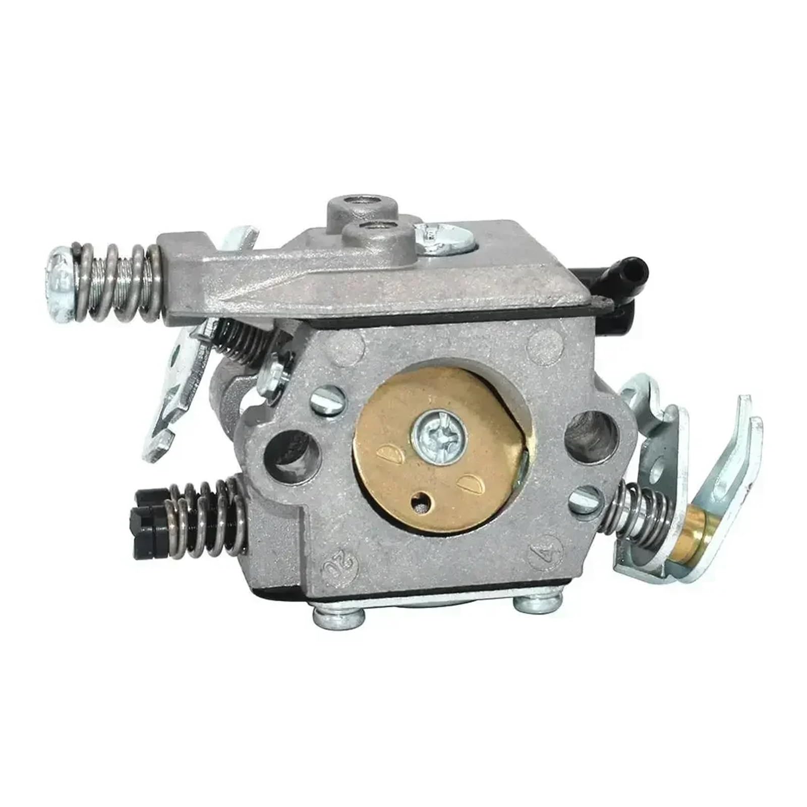 Carburateur WT991 compatible moteur débroussailleuse 245R admission stable
