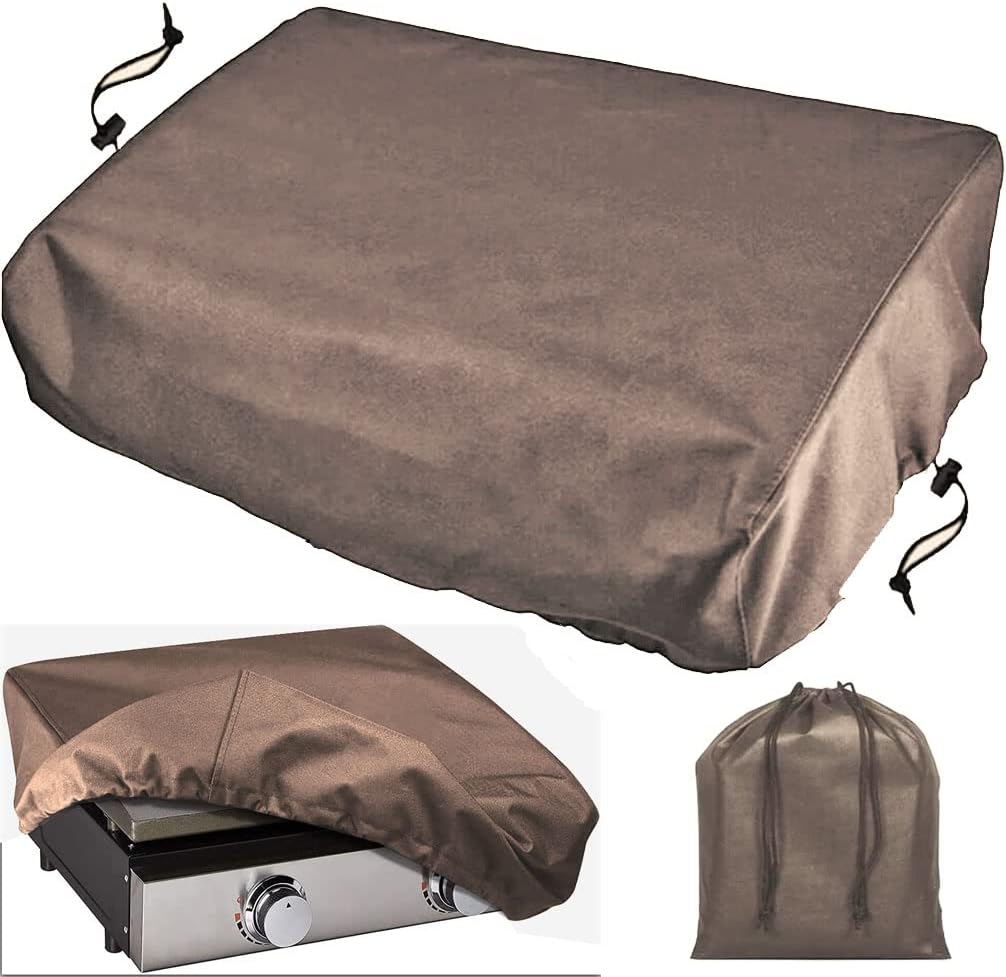 Telescope Cover Waterproof Weatherproof Photographic Protector Rain Cover 420D Silver Scope Cover Rainproof Patio Telescope Covers For Indoor Or - View #10