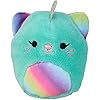 Product Photo 5
