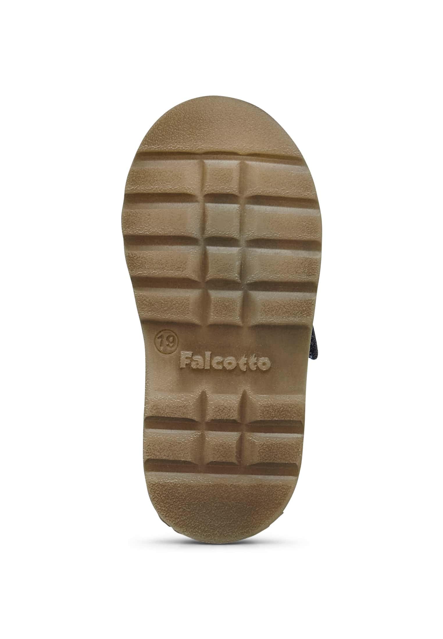 Falcotto Labloom VL Scarpe da bambiniBambini e Ragazzi