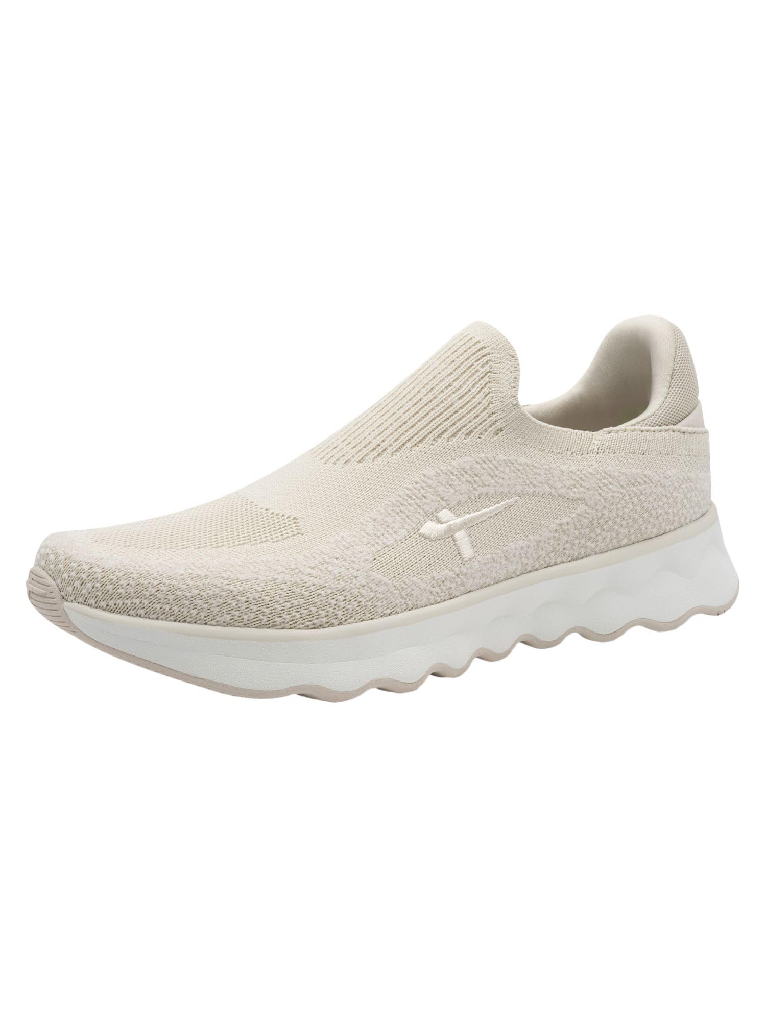 Tamaris Active Sneaker 1-24756-45