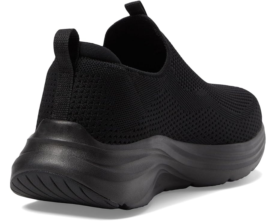 SKECHERS Vapor Foam Covert - Back View