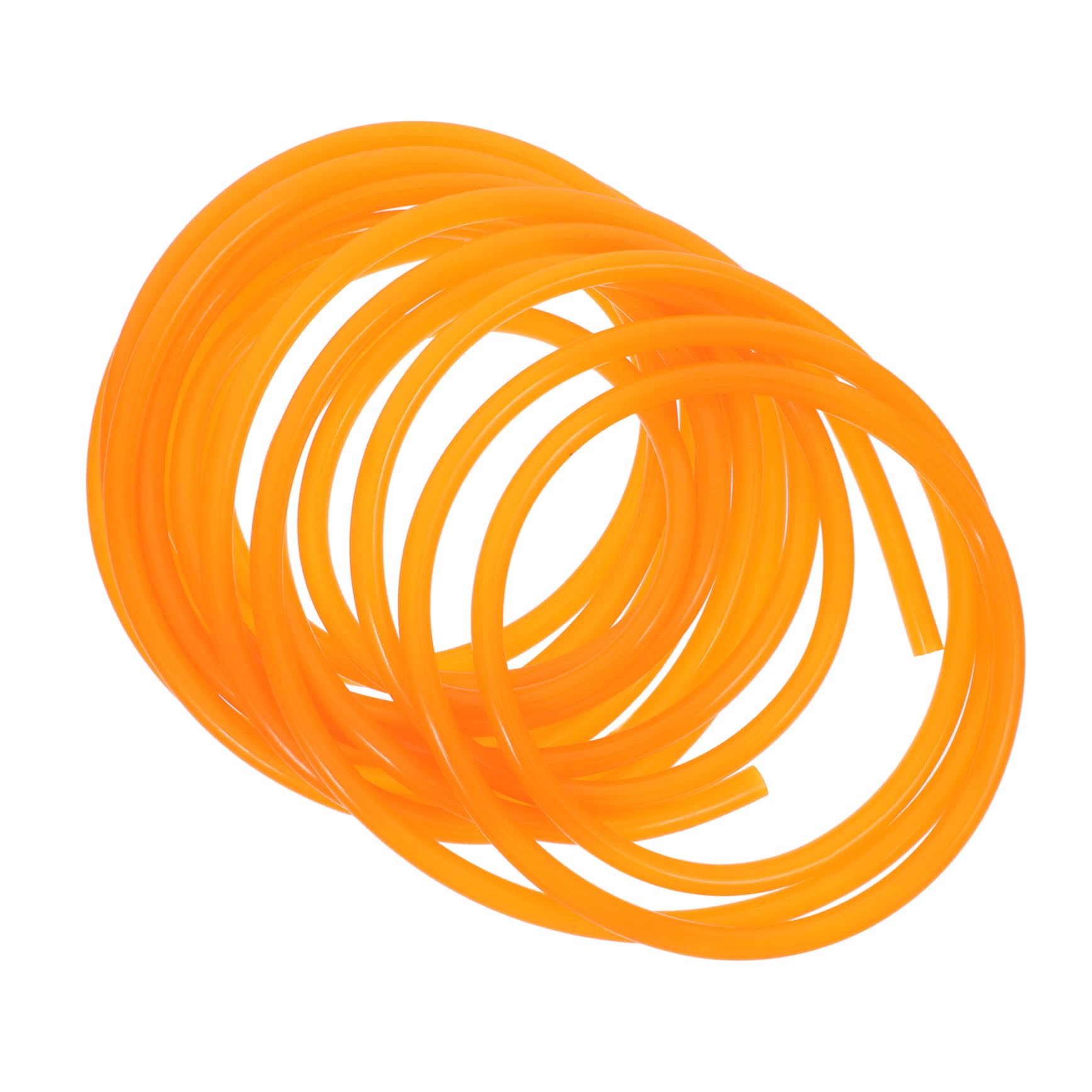 Tuyau en flexible PVC de 10m pour utilisation en verger et ferme Yardwe
