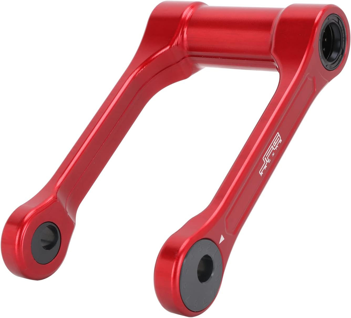 Mirror Set Assembly For Honda CRF250L-M-Rally, PCX. Copy, Made In Thailand 88210-KWN-900 88220 - Foto 9