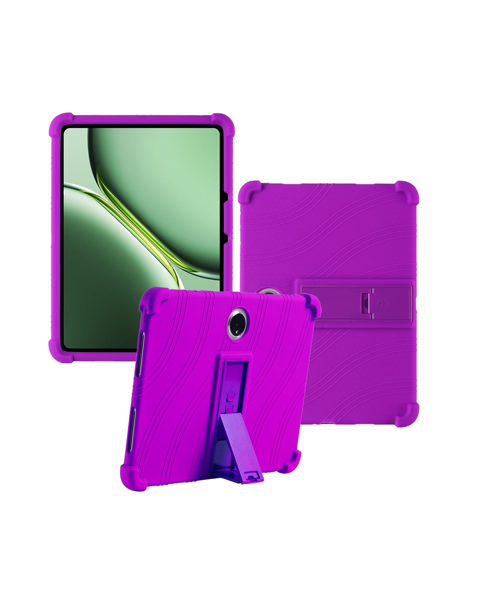 For OPPO One plus pad 2023 ケース S8361bb8bf65a4287a1a4c50fcff4e