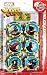 Marvel HeroClix: Uncanny X-Men Dice and Token Pack