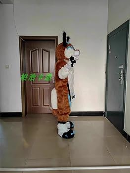 ケモノ 着ぐるみ フルスーツ アトラク 猫科 ケモノ 着ぐるみ フルスーツ アトラク 猫科