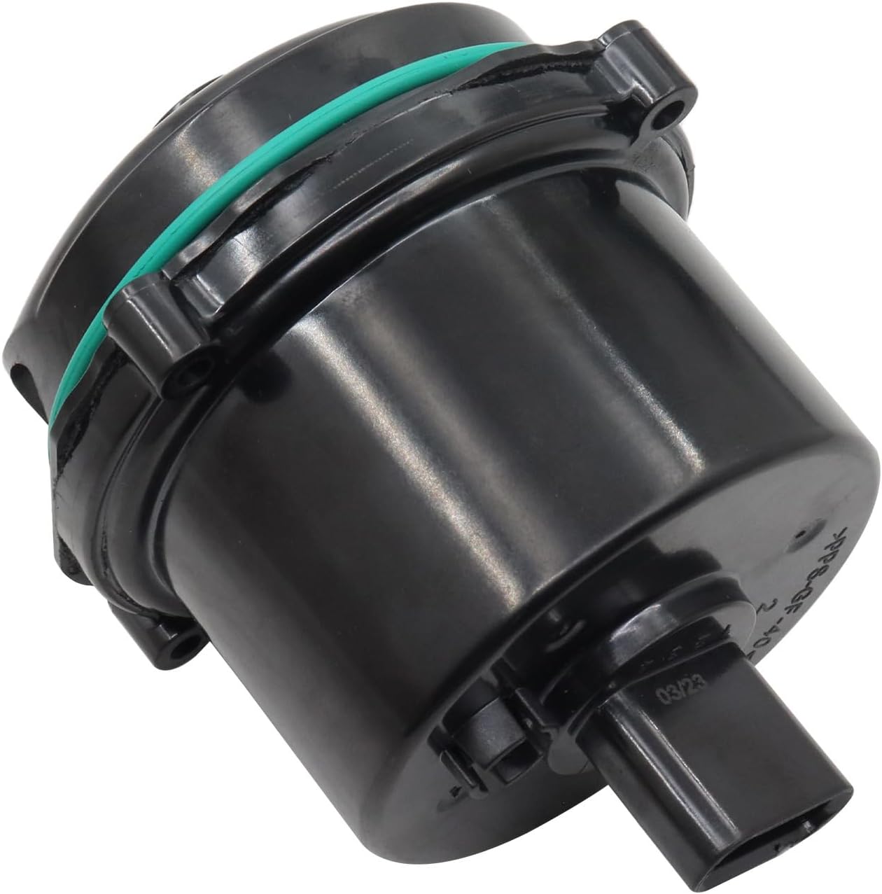 High Efficiency Powerful Car Additional Cooling Engine Water Auxiliary Coolant Motor For 1088245-00-JK Efficient Cooling