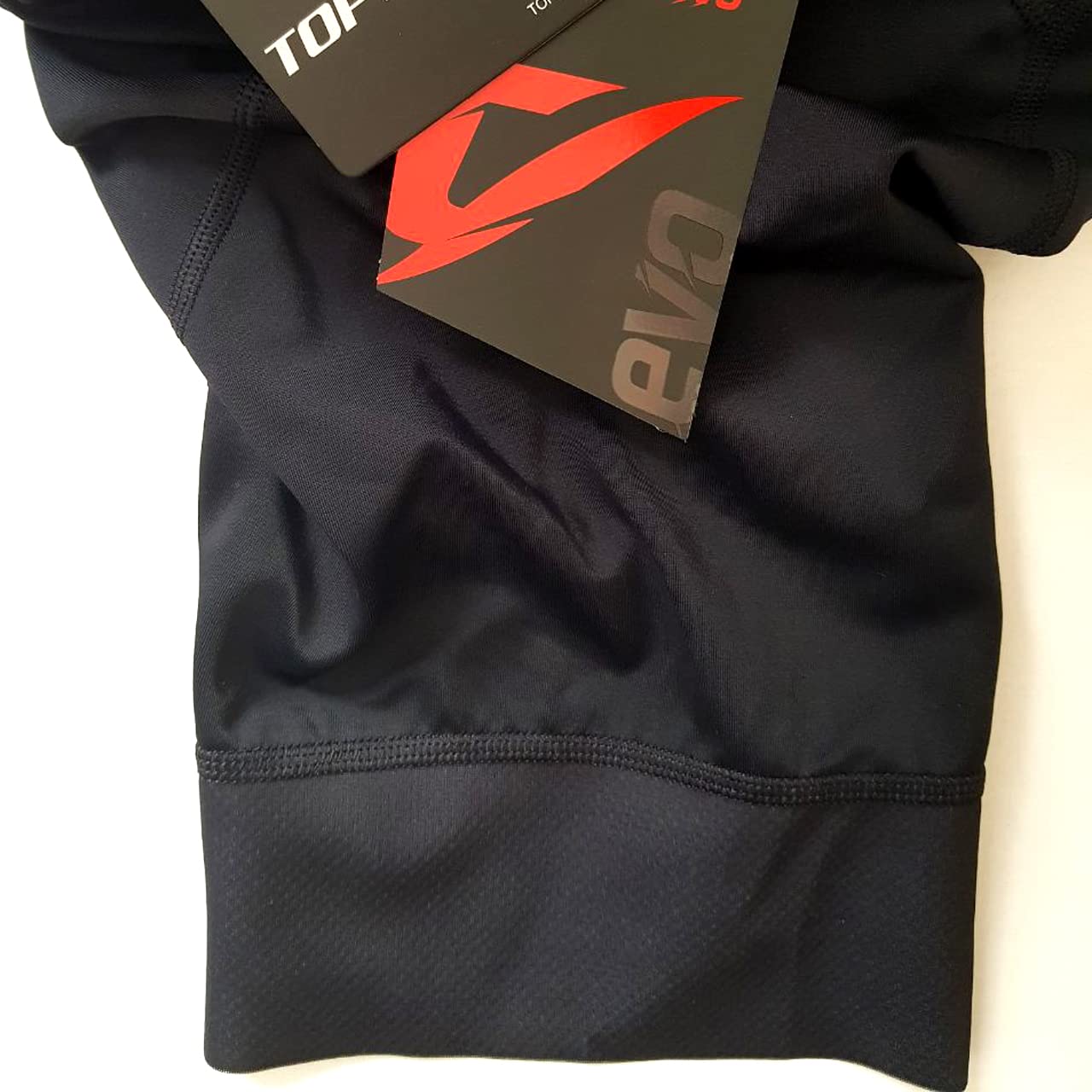 Culote Corto Ciclismo Hombre, Culotte con Badana de Alta Absorción, Culotes de Ciclismo Carretera, Badana Anideslizante
