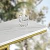 Product Photo 7
