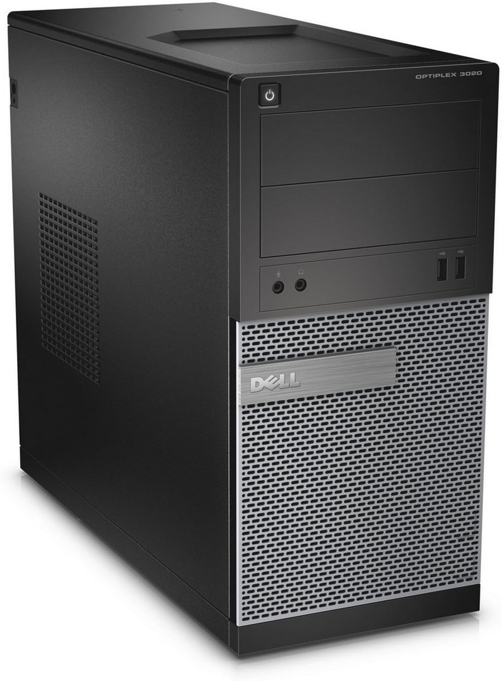 Dell Optiplex 3020 SFF Desktop