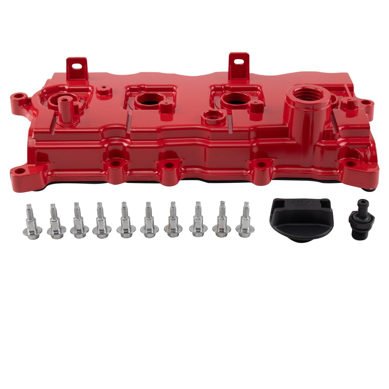 TRQ Valve Cover