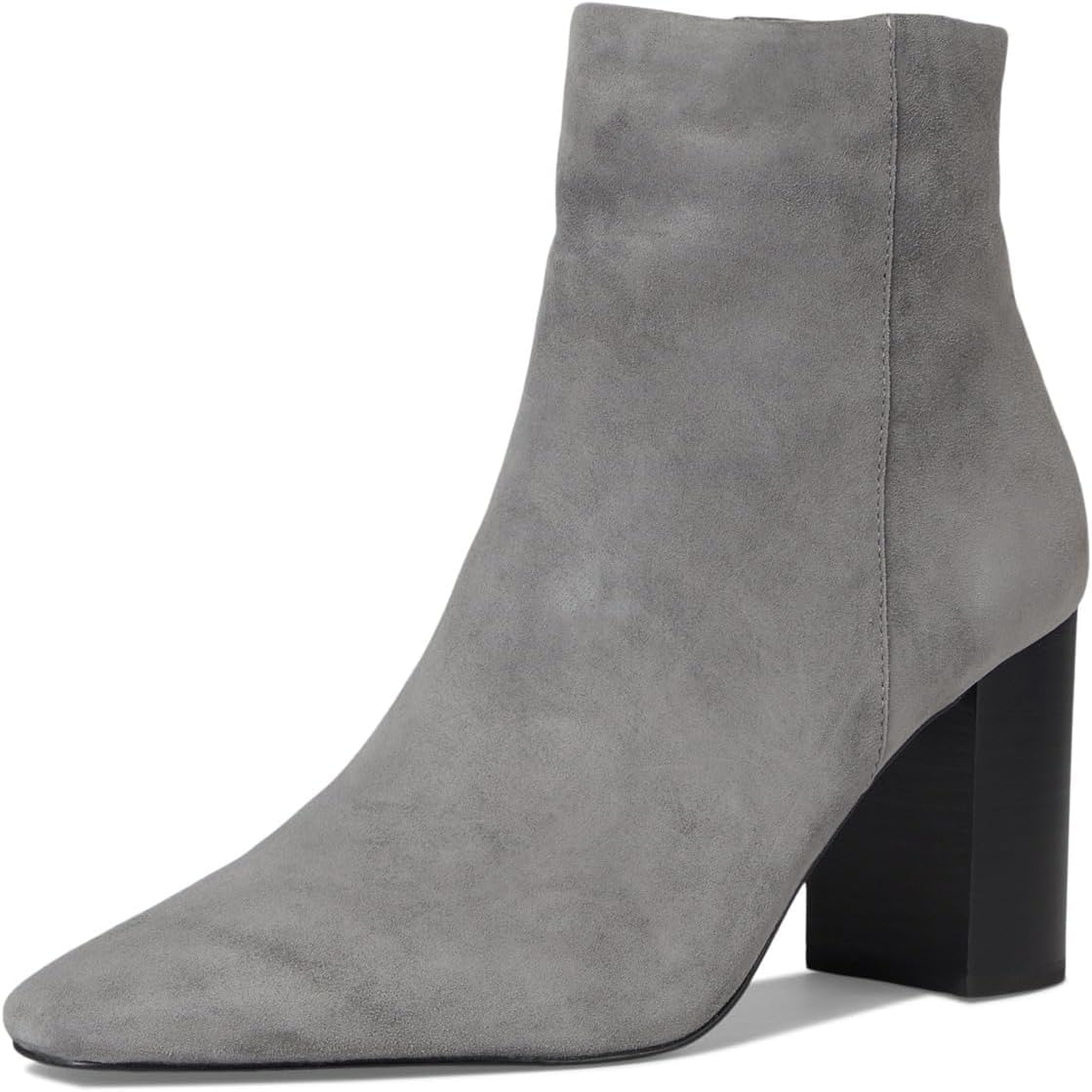 Steve Madden Women's Aidan