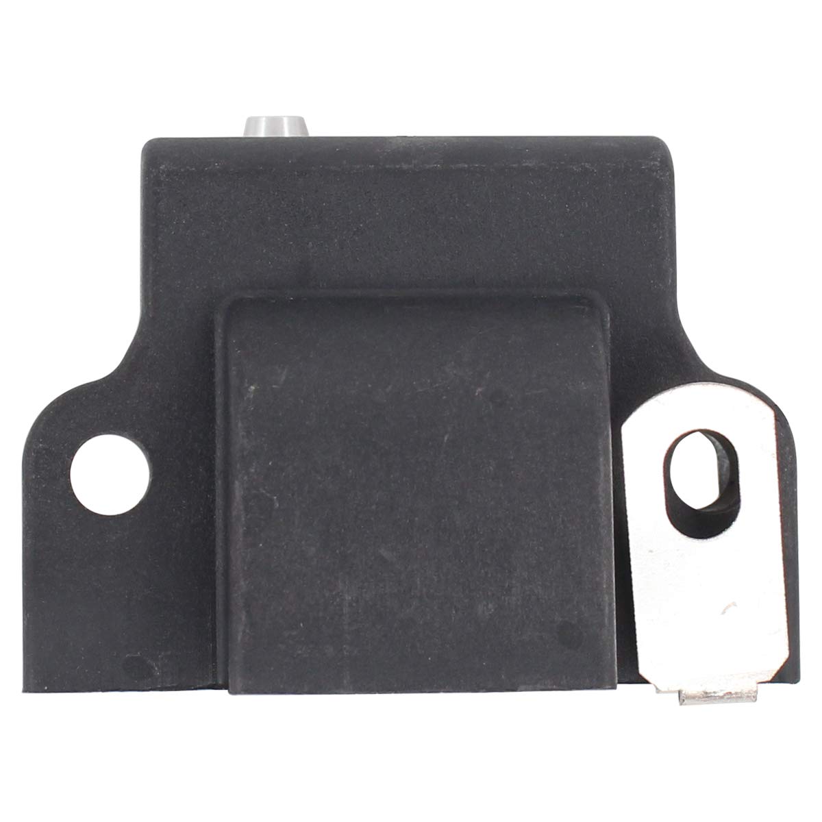 Sell Set Of 4 Ignition Coil 183-2508 582508 18-5179 For Johnson Evinrude 4-225HP In , For US $47.30 - Foto 10
