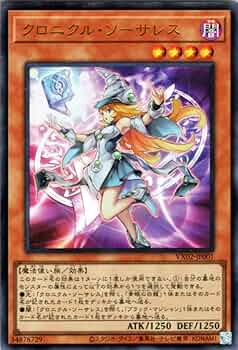 61MNCEjP89L._AC_UF350,