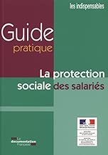 Download Guide pratique de la protection sociale des salariés PDF