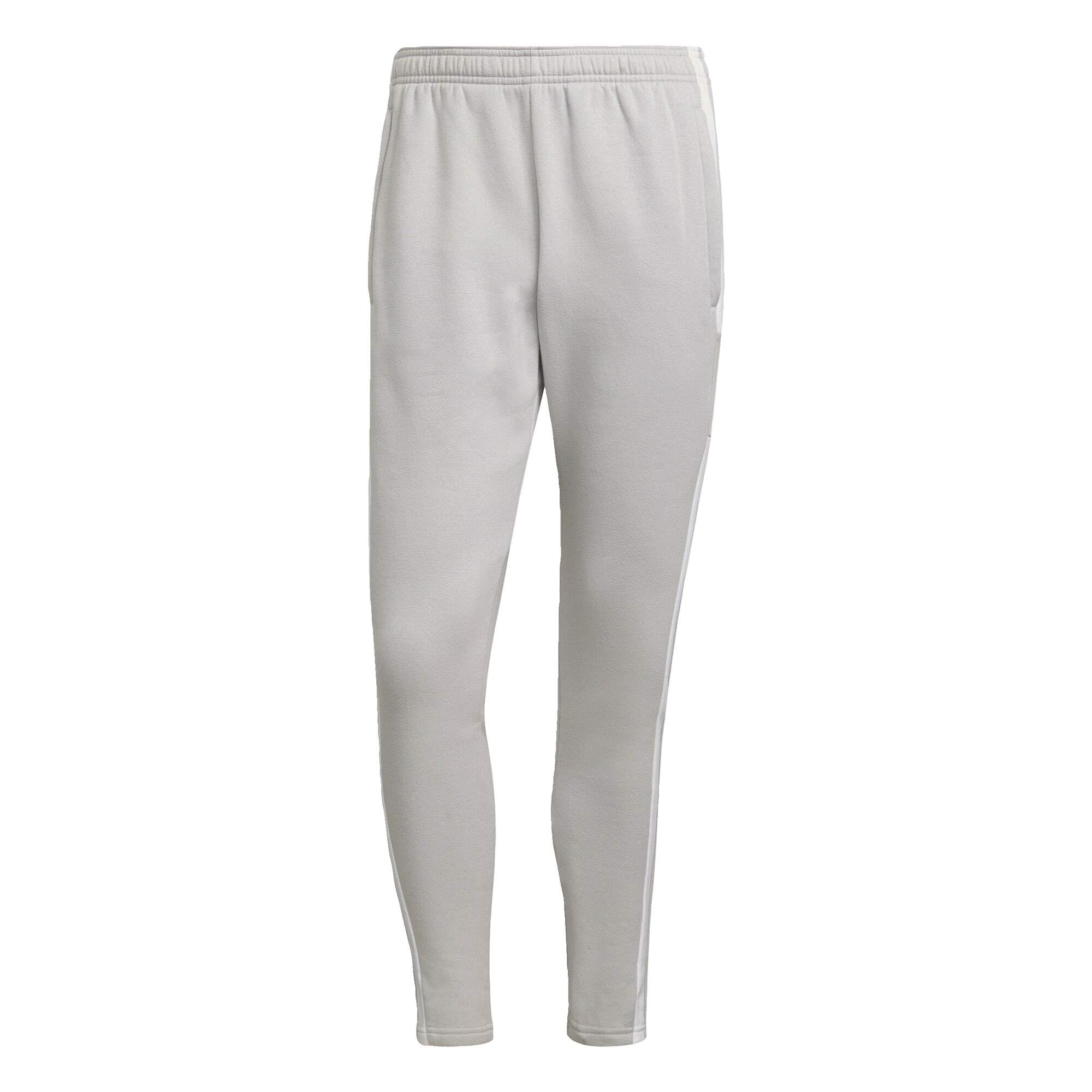 Adidas Squadra 21 Sweatpants Light/Grey