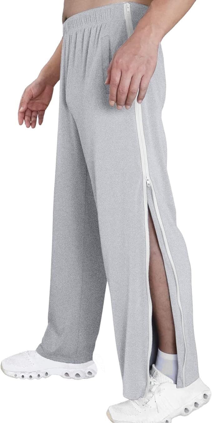 CK Calvin Klein Joggingbroek met elastische band en tunnelkoord in