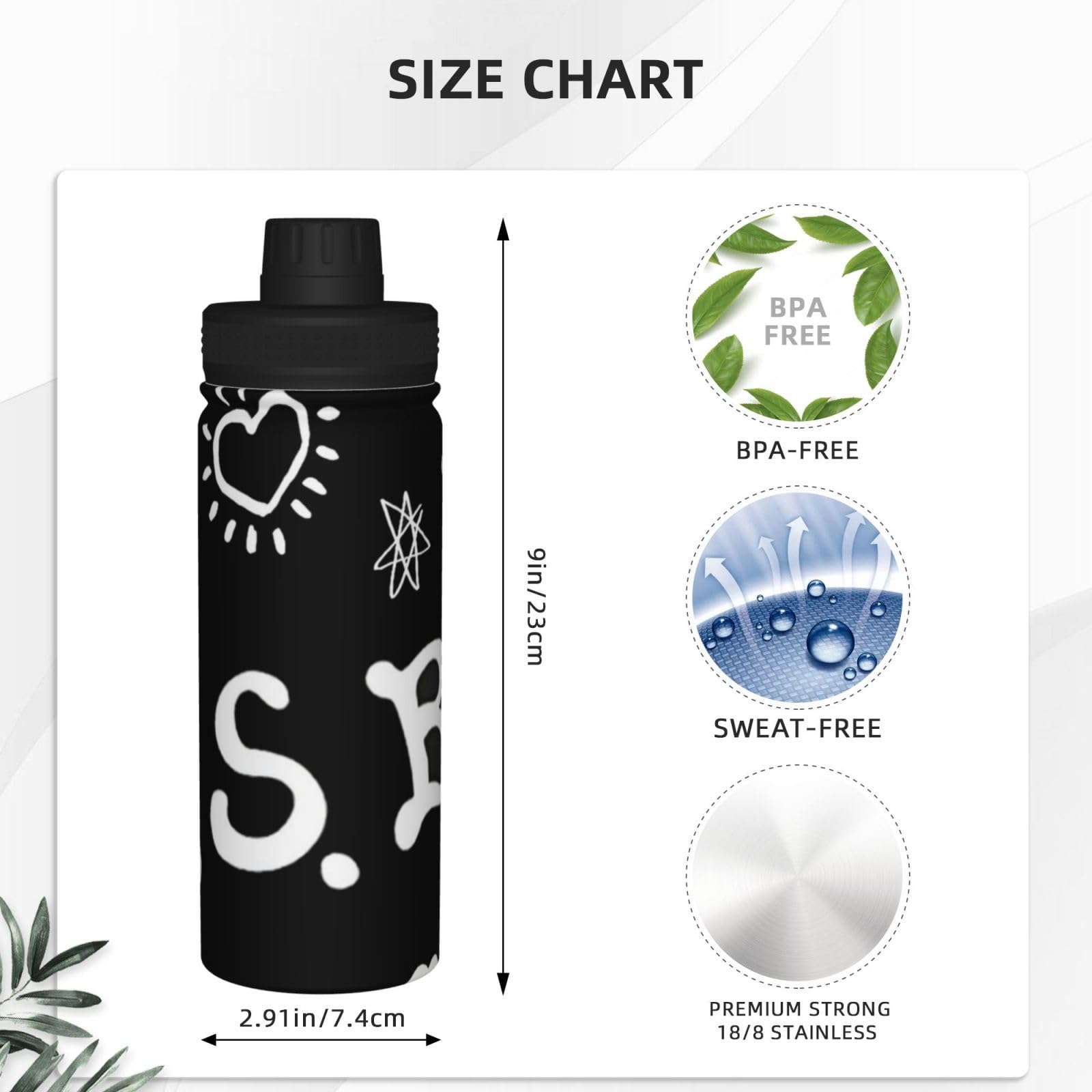 三代目JSB3 ステンレスボトル 5200円に変更 三代目JSB3 ステンレス