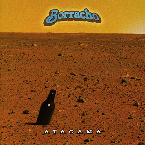 Atacama