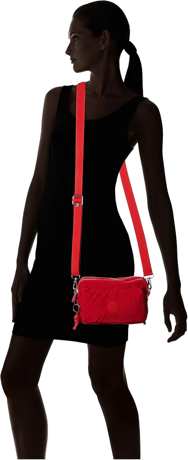 KIPLING KIPLING womens Abanu Multi - Image 5