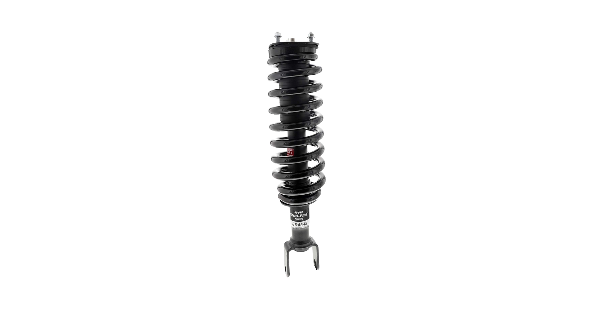 ST Union SR-3 ストック ブラック Mickey Thompson 255614 Set of 2 345/35-18 ET Street S/S