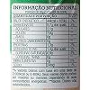 Vitao Sobremesa Lactea Sabor Leite Condensado Zero, 200g 9 61MNETcMYuL. SL500 . SS100