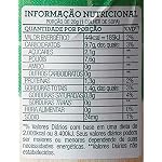 Vitao Sobremesa Lactea Sabor Leite Condensado Zero, 200g 13 61MNETcMYuL. SL500 . SS150
