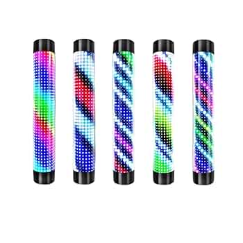 サインポール UPZinmmJScZSDsKTvqL5ejyf923574