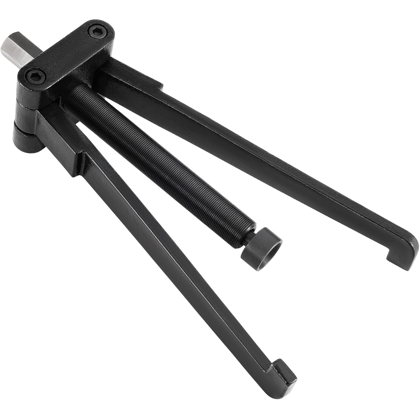 Buy VEVOR Lower Bearing Carrier Puller, Compatible with Yamaha, Johnson