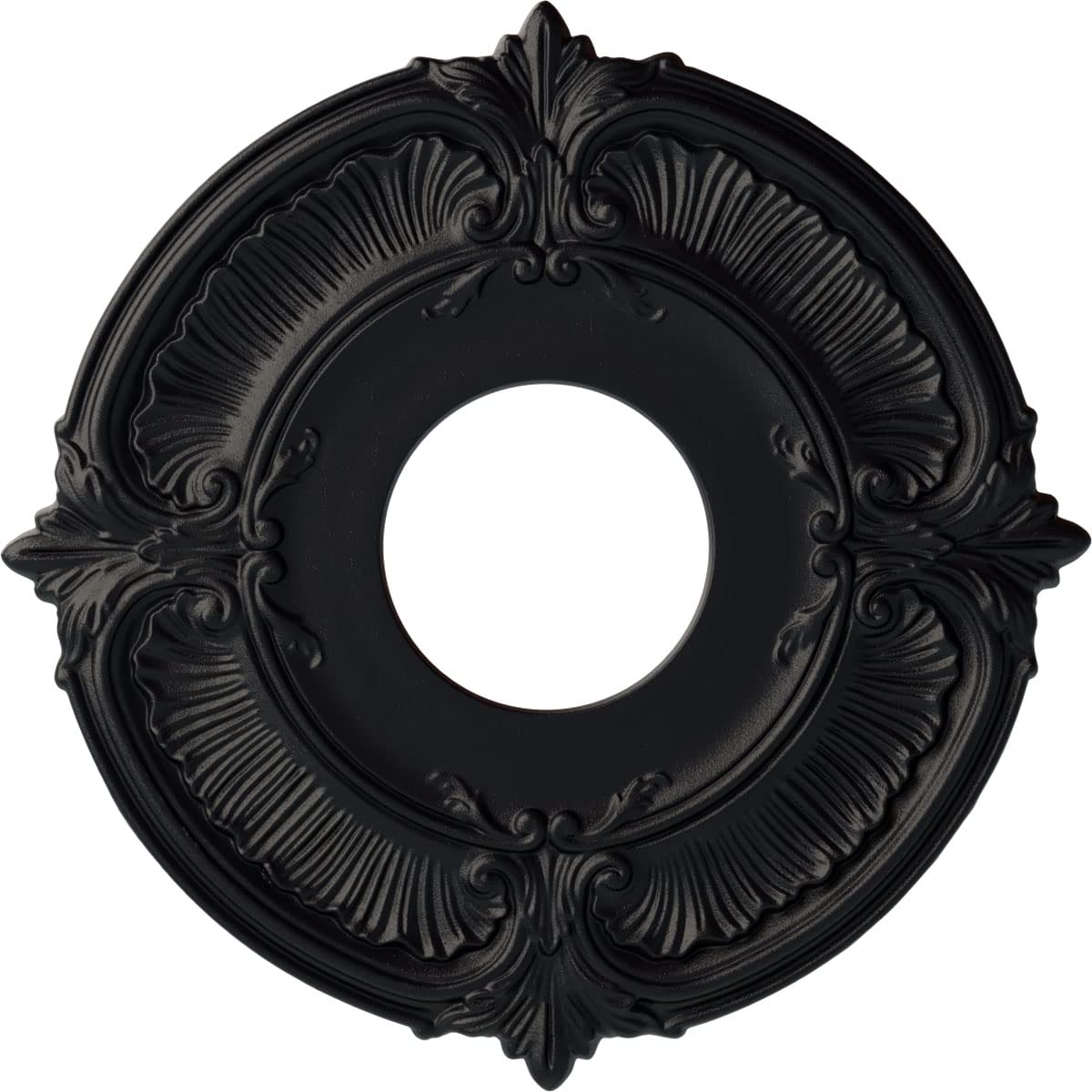 Ekena Ceiling Medallions - Decorative Designs -28