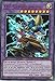 Konami - LCKC-DE061 - XYZ-Kanonendrache - Ultra Rare - DE - Yugioh
