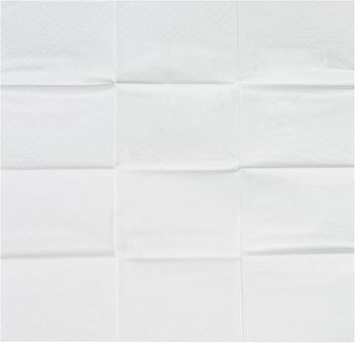 Miniatura 4 de Pañuelos faciales prémium de 4 capas (menta)  18 paquetes de 10  Superfuertes y ahora incluso más suaves  Reciclable