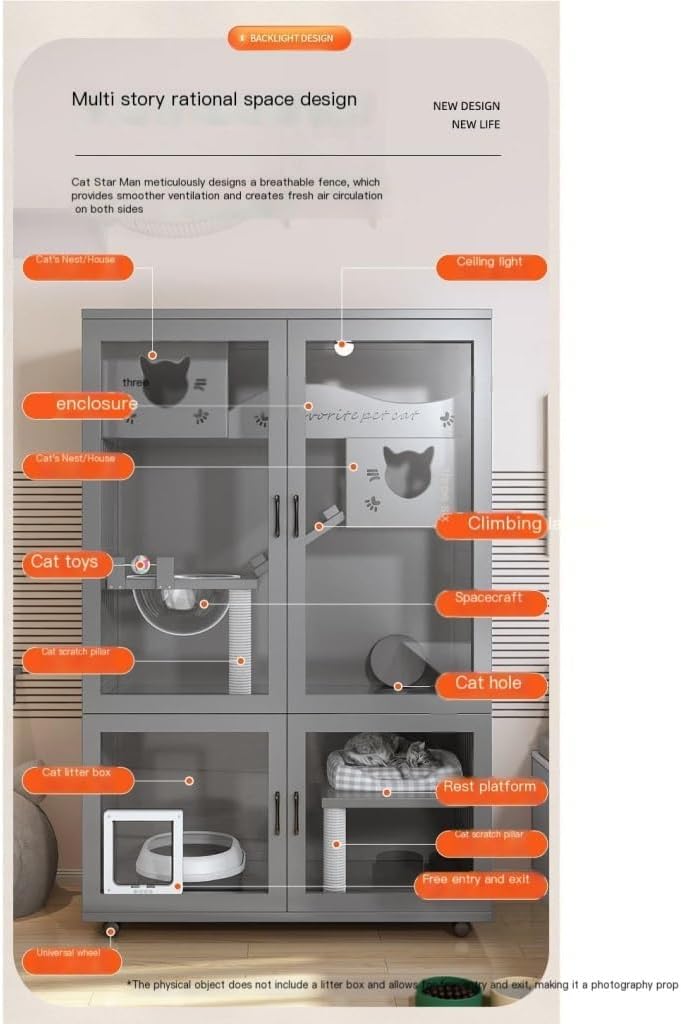 ポケモンスクランブル WiiU ポケモンスマッシュ ルカリオ