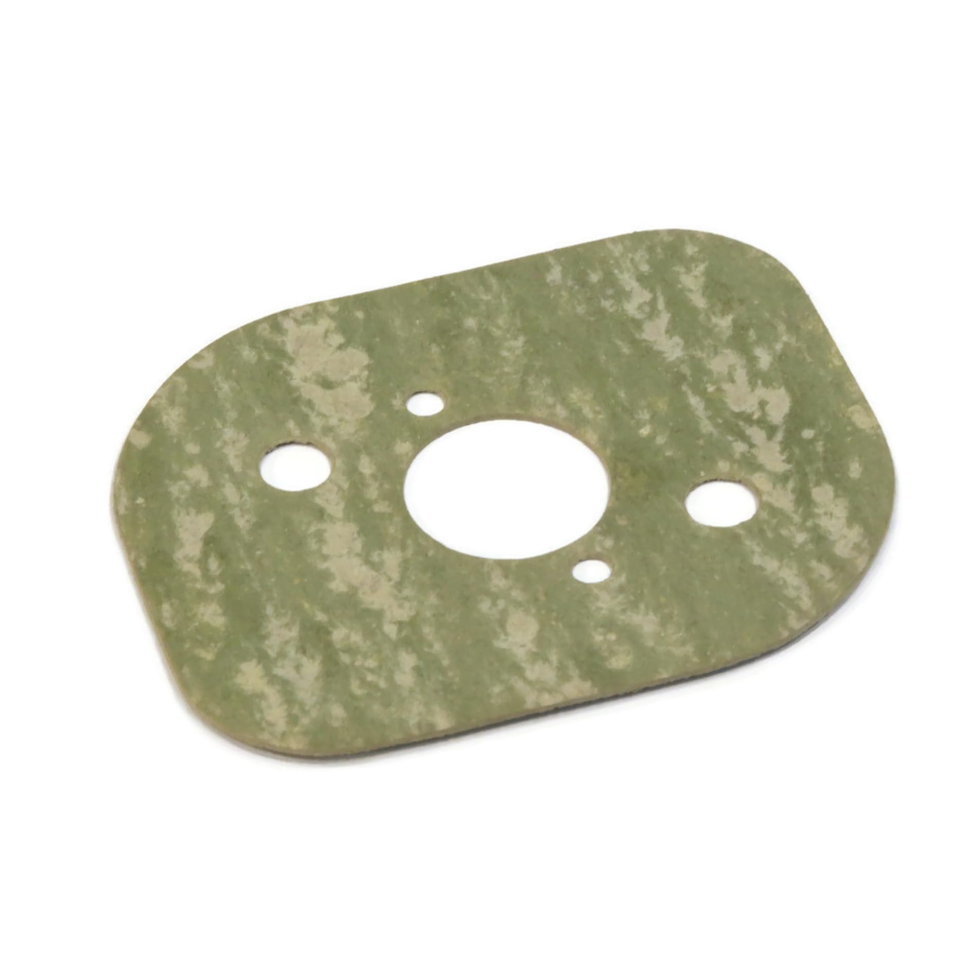 Echo 13001020560 Carburetor Gasket Genuine Original Equipment Manufacturer (OEM) Part